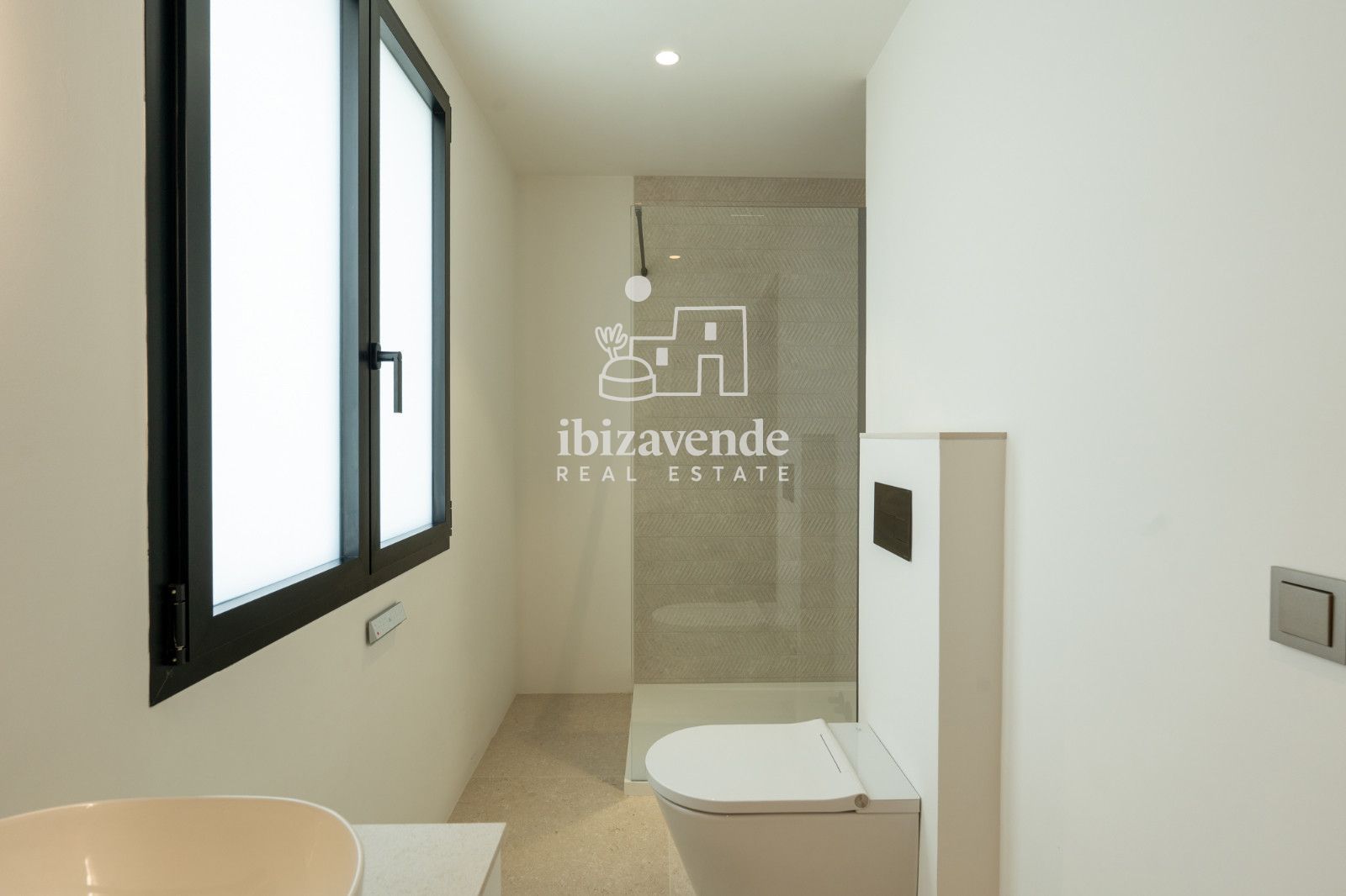 Mobilia Inmueble Image