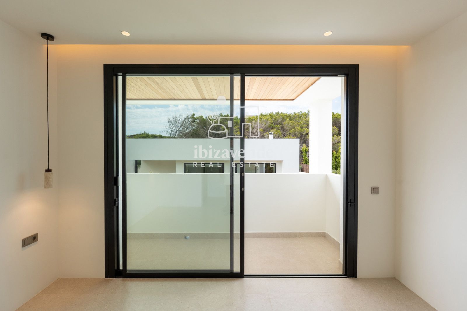 Mobilia Inmueble Image