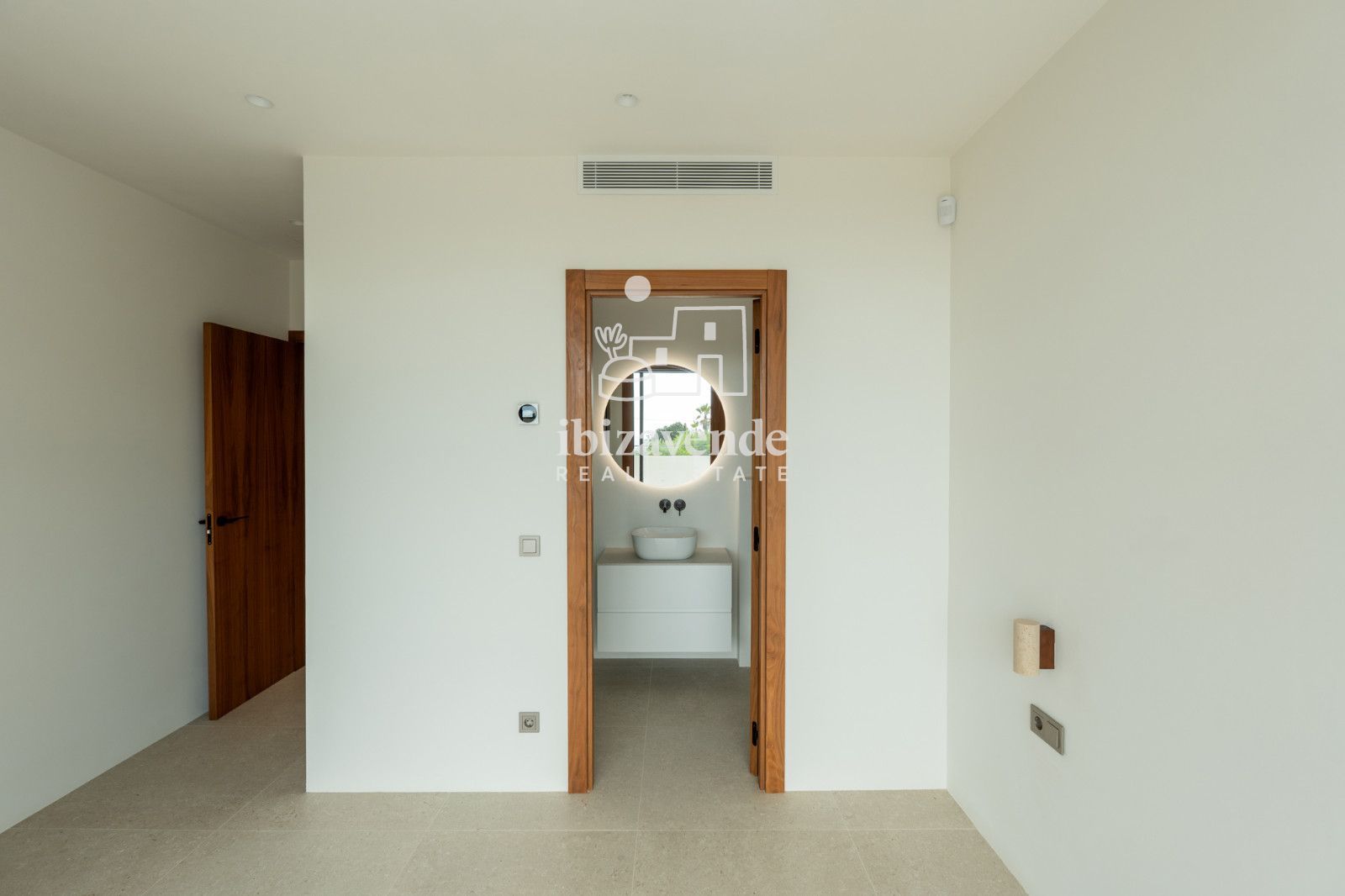 Mobilia Inmueble Image