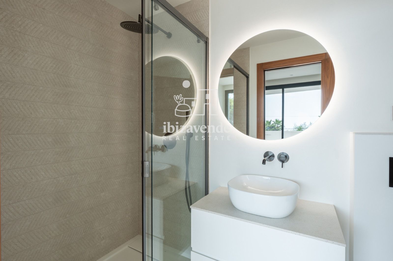 Mobilia Inmueble Image