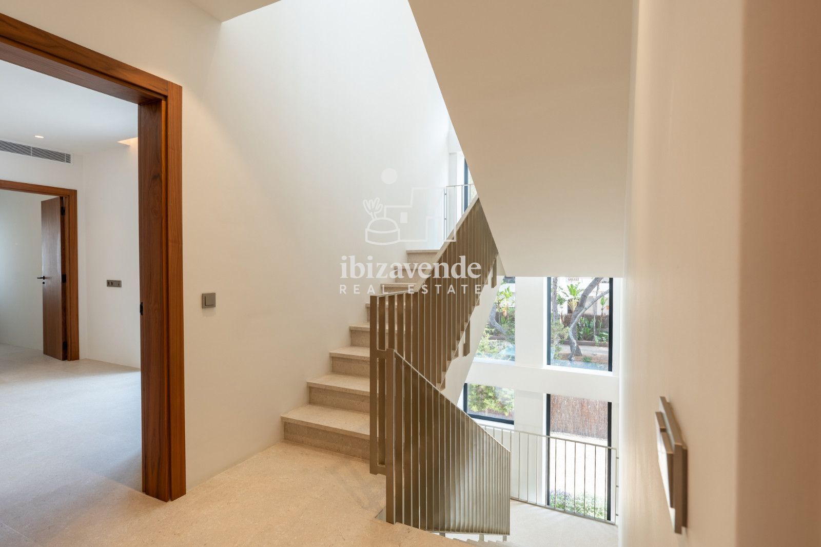 Mobilia Inmueble Image
