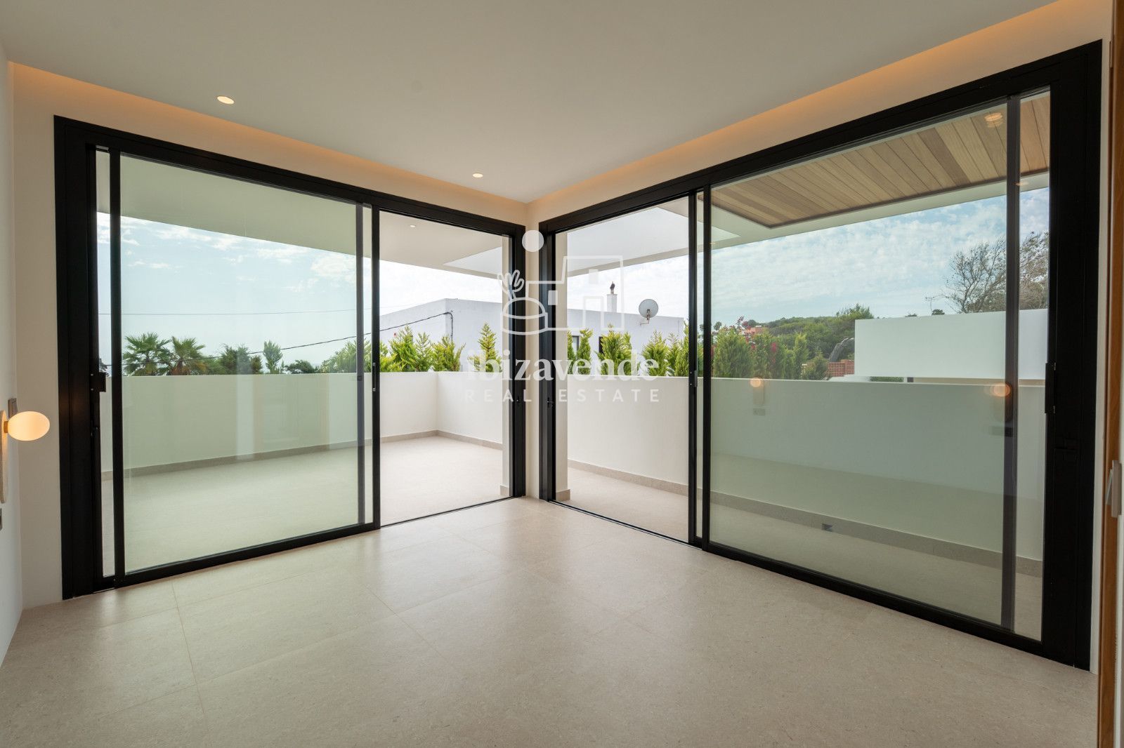 Mobilia Inmueble Image
