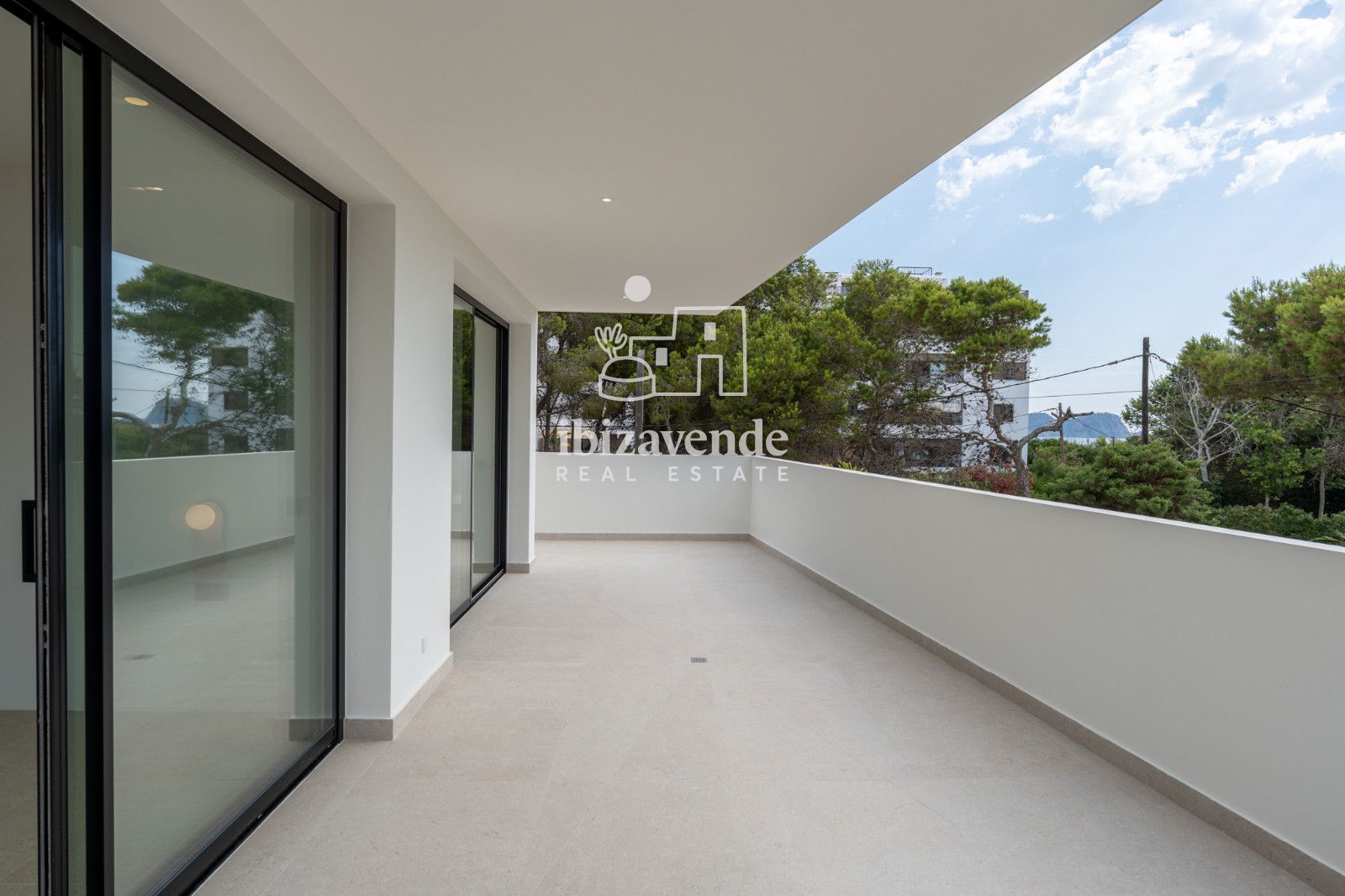 Mobilia Inmueble Image