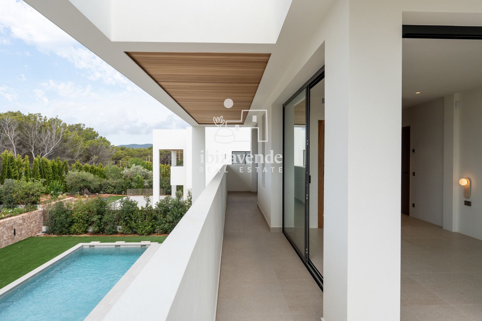 Mobilia Inmueble Image