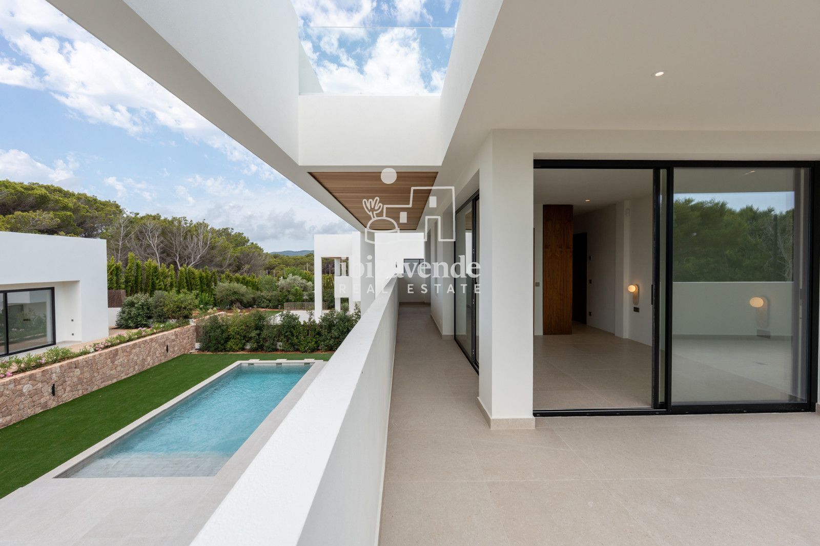 Mobilia Inmueble Image