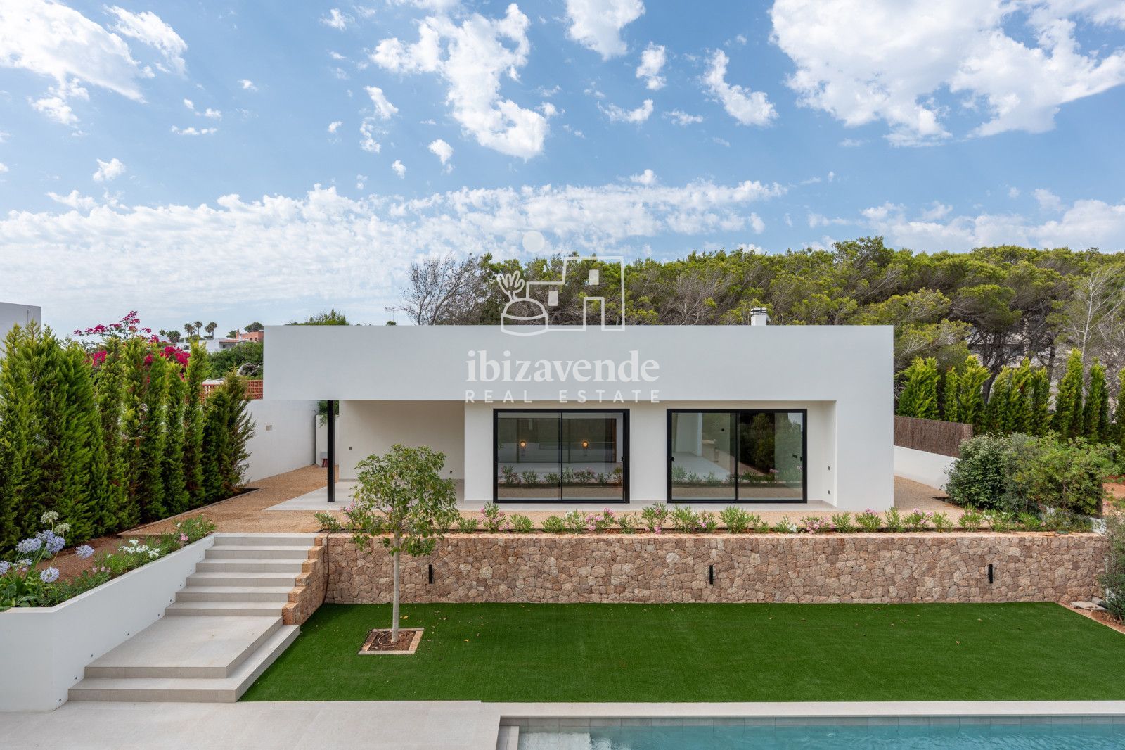 Mobilia Inmueble Image