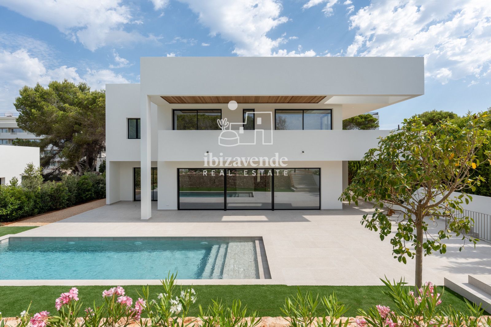 Mobilia Inmueble Image