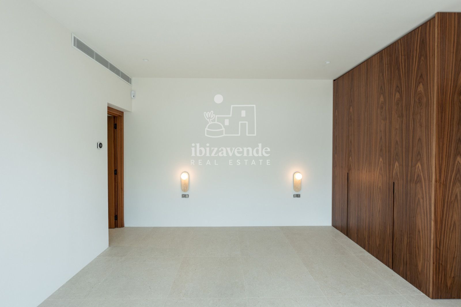 Mobilia Inmueble Image