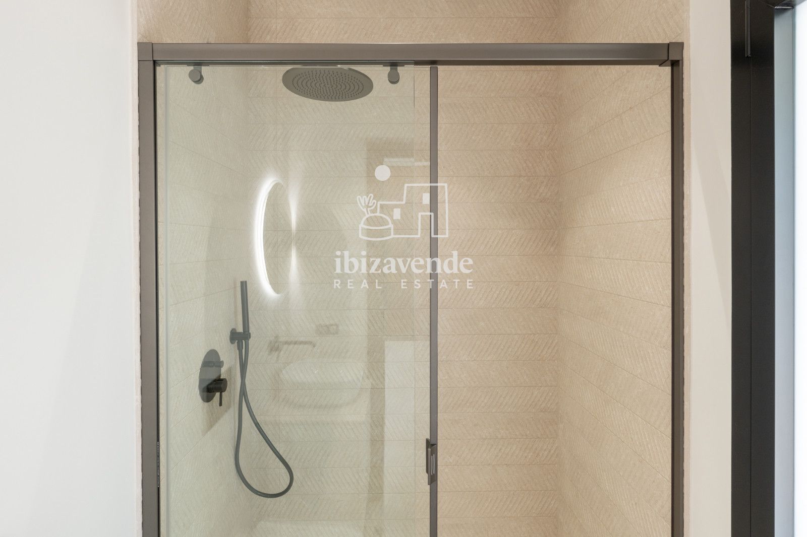 Mobilia Inmueble Image
