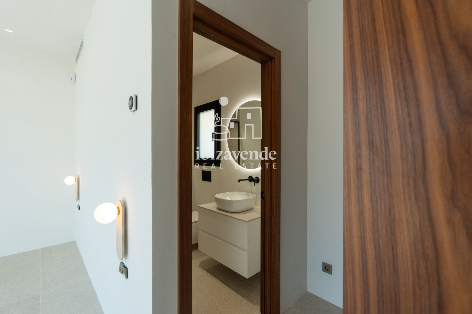 Mobilia Inmueble Image