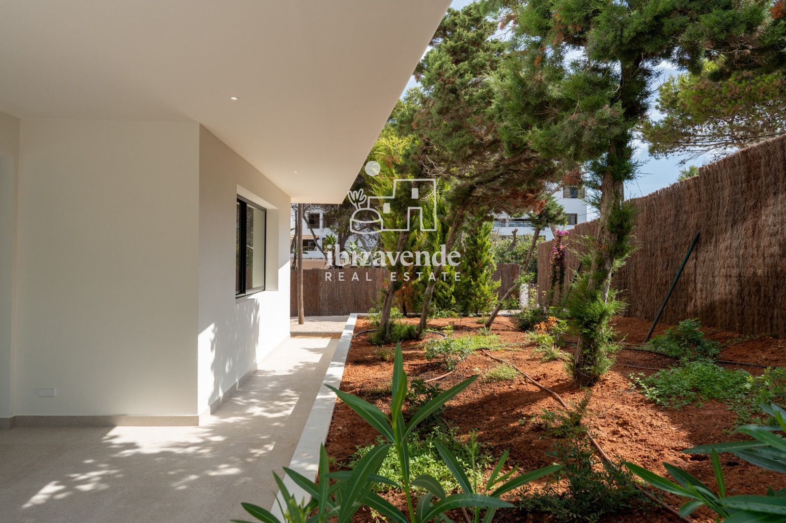 Mobilia Inmueble Image
