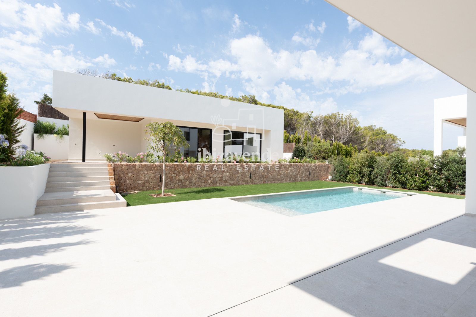 Mobilia Inmueble Image