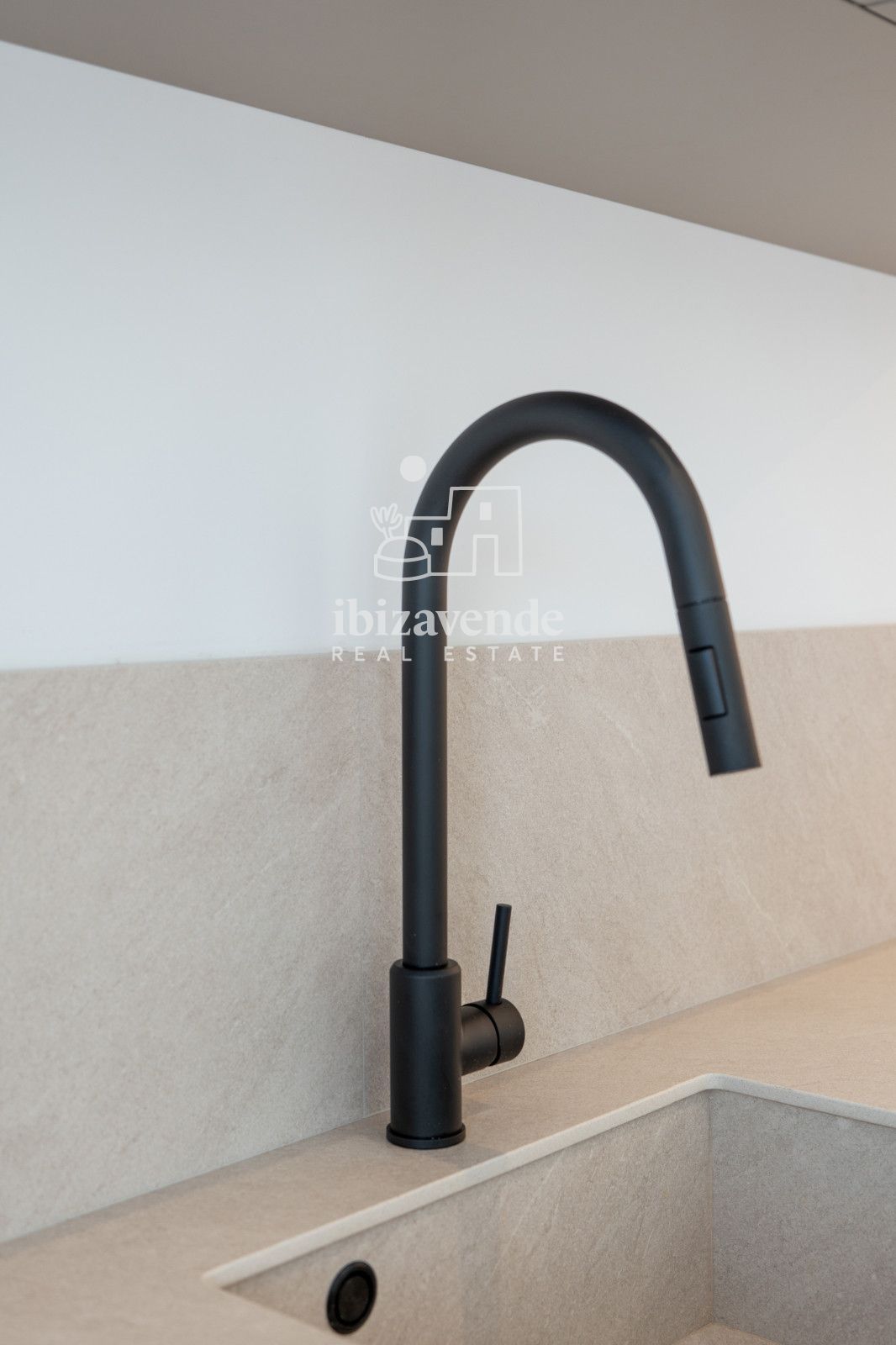 Mobilia Inmueble Image