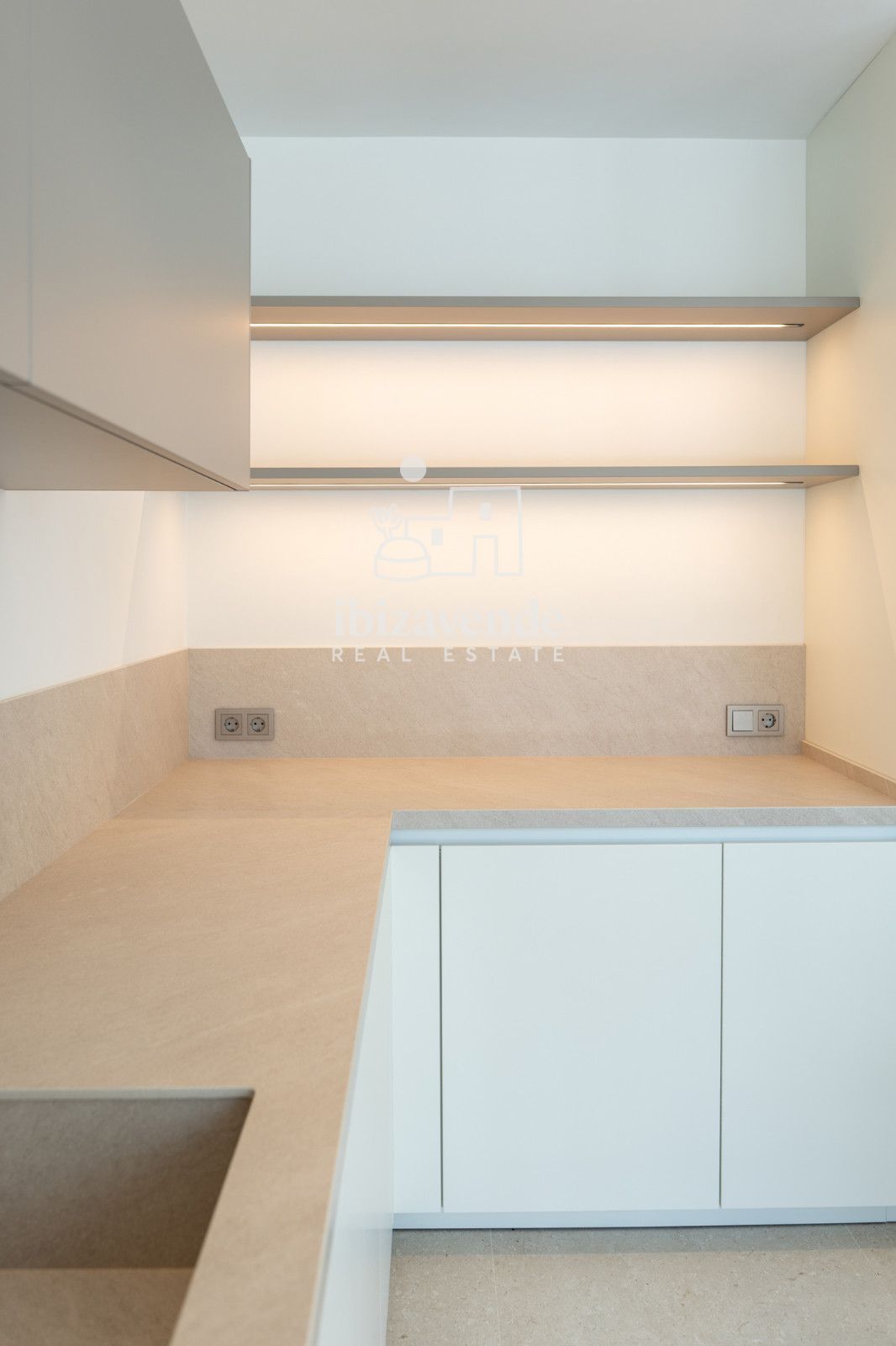 Mobilia Inmueble Image