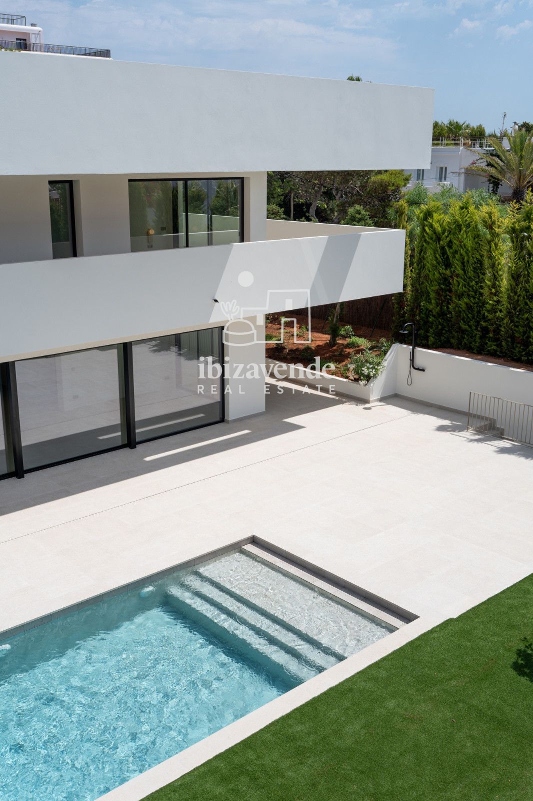 Mobilia Inmueble Image