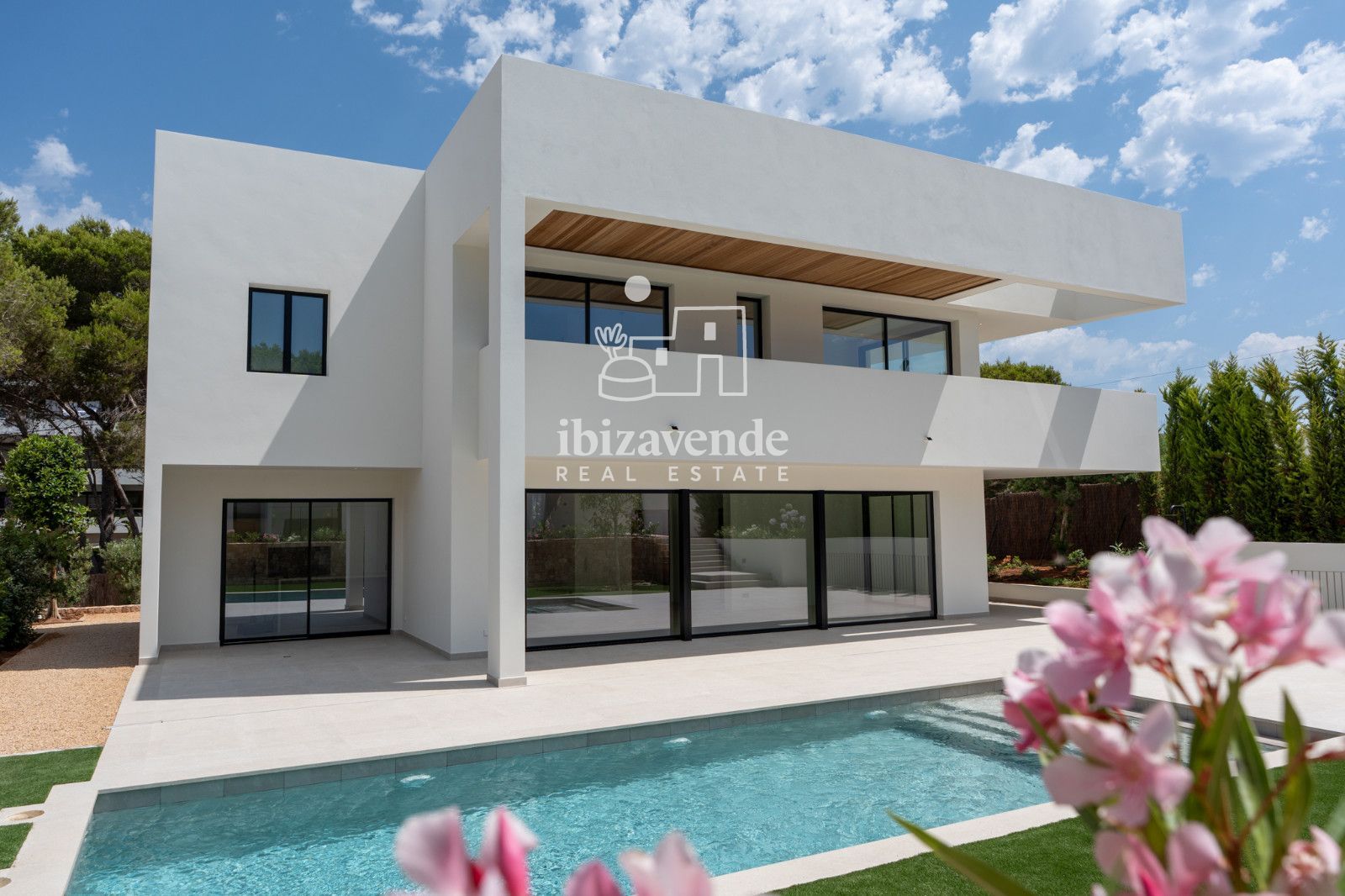 Mobilia Inmueble Image
