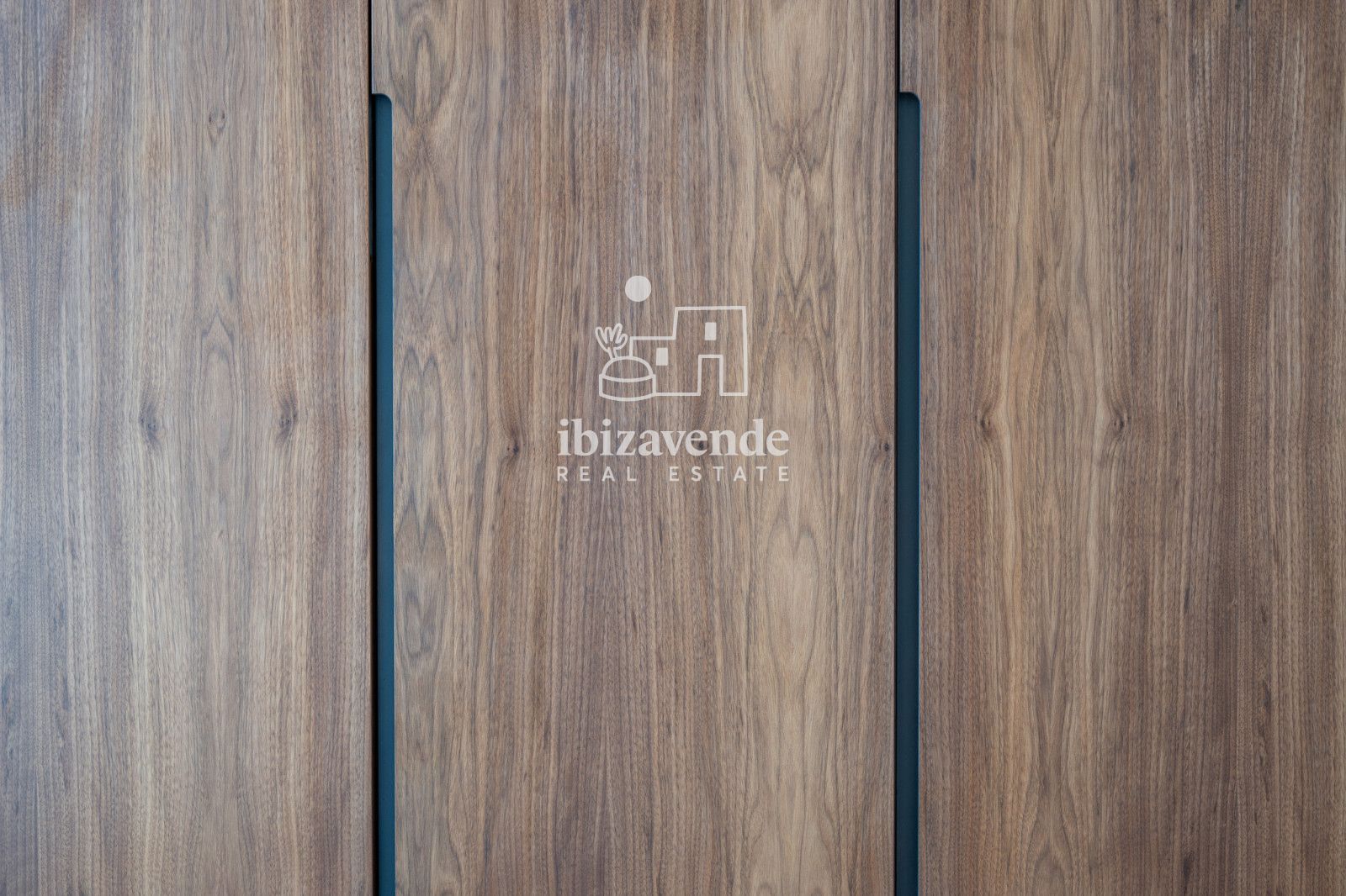 Mobilia Inmueble Image