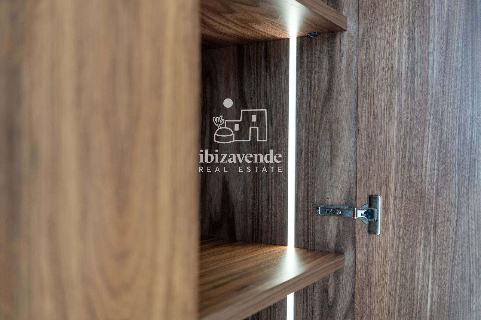 Mobilia Inmueble Image