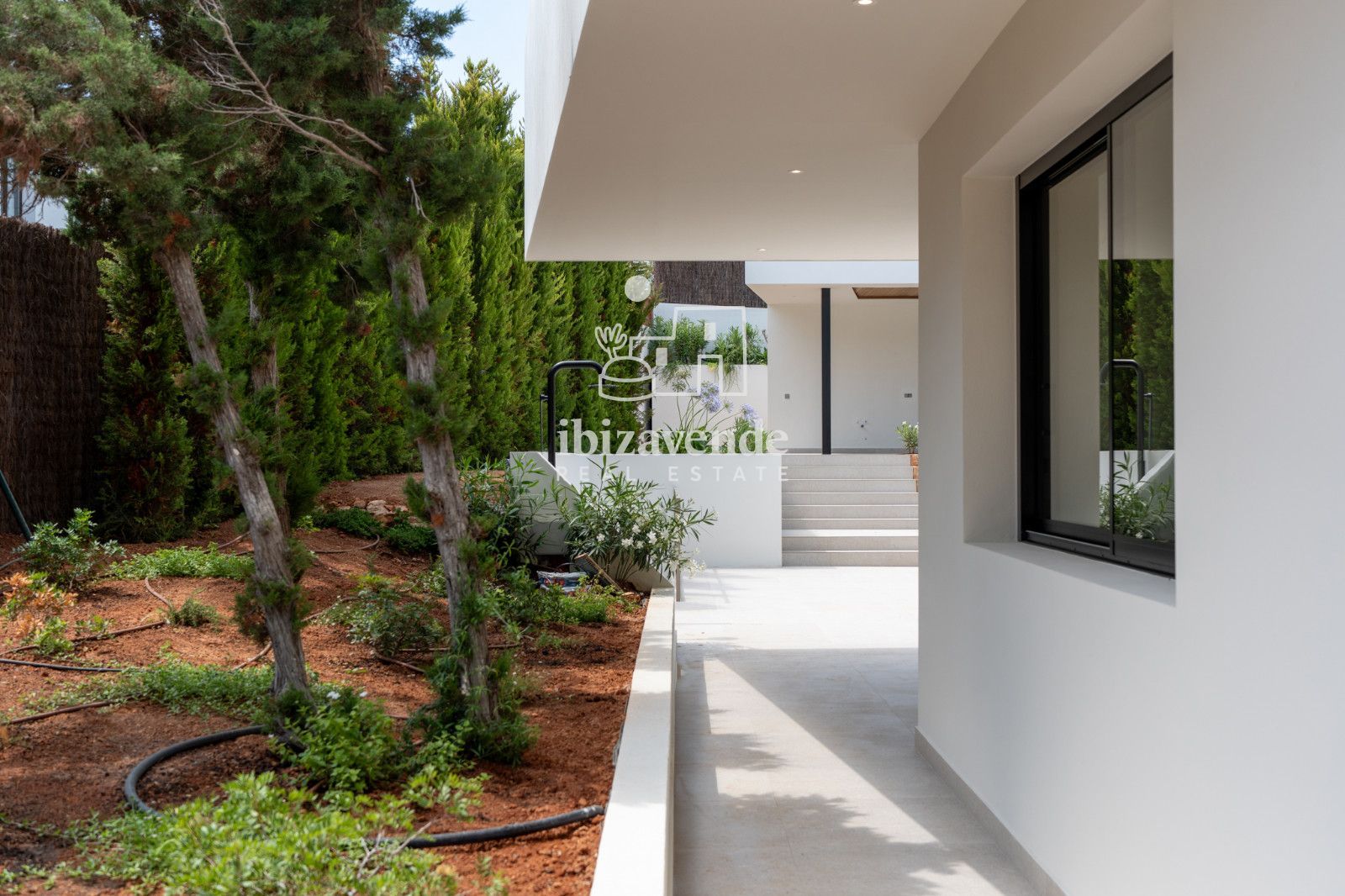 Mobilia Inmueble Image