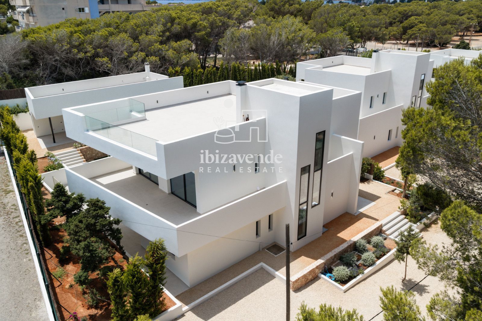 Mobilia Inmueble Image