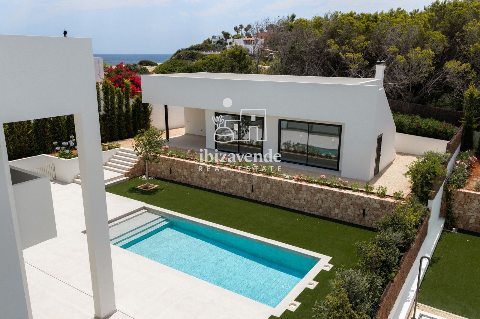 Mobilia Inmueble Image