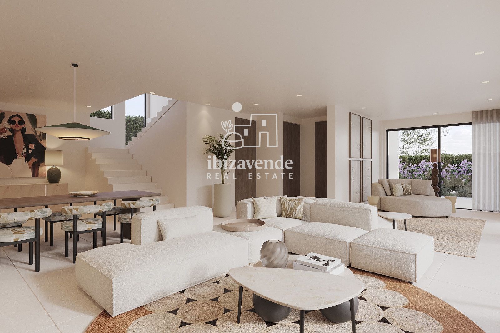 Mobilia Inmueble Image