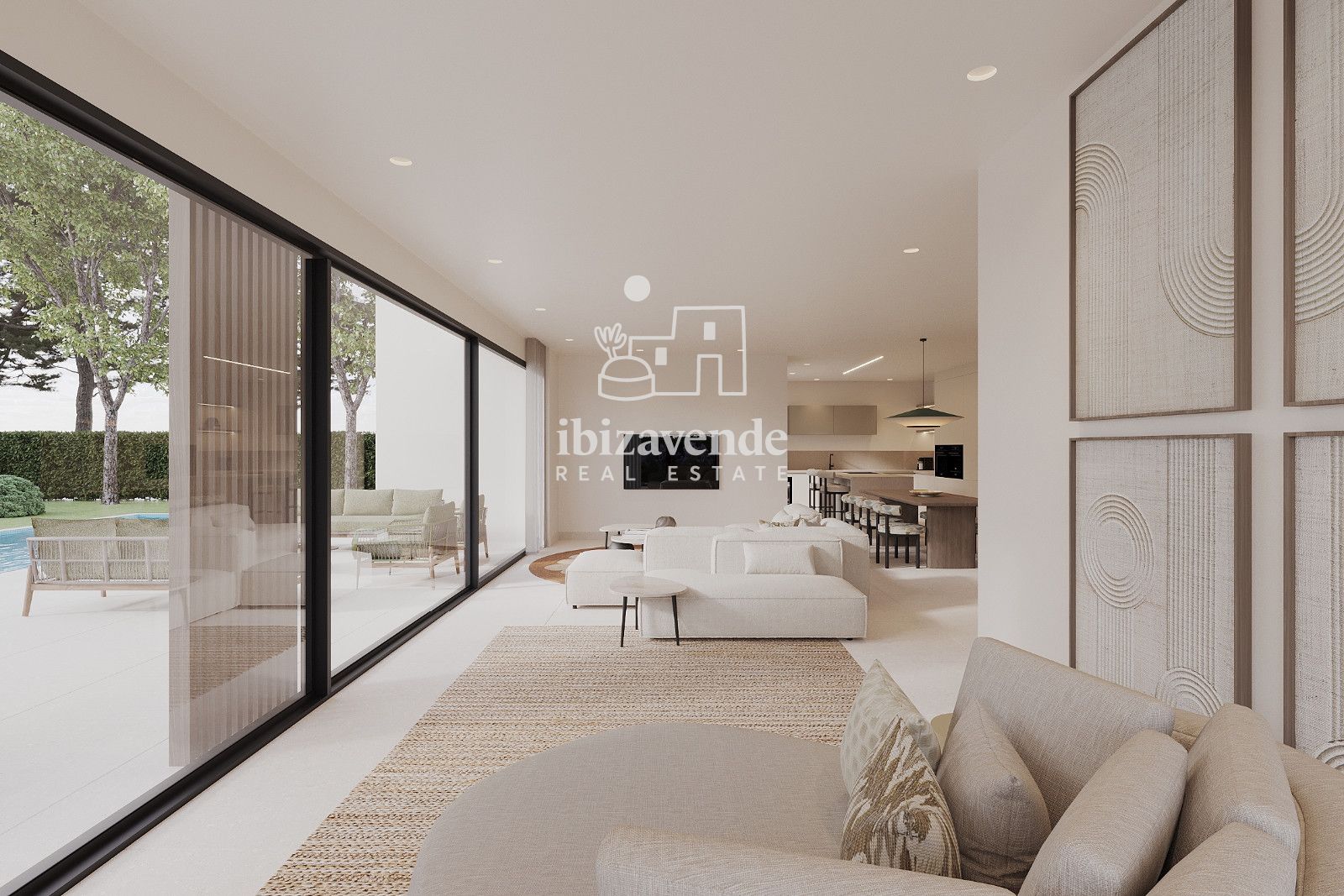 Mobilia Inmueble Image