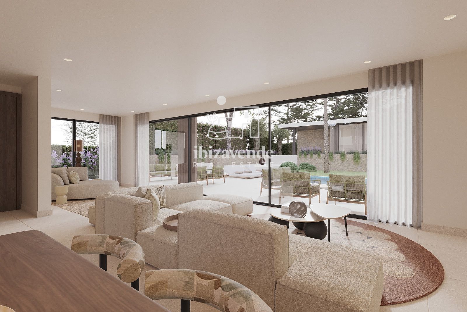 Mobilia Inmueble Image