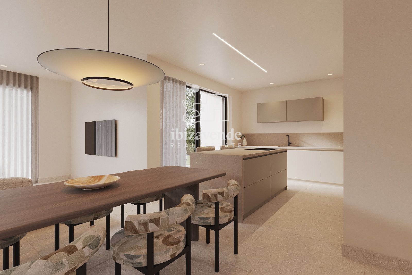 Mobilia Inmueble Image