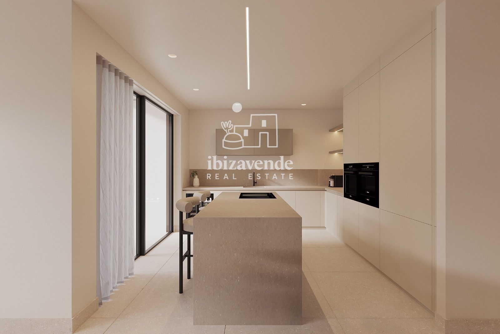 Mobilia Inmueble Image