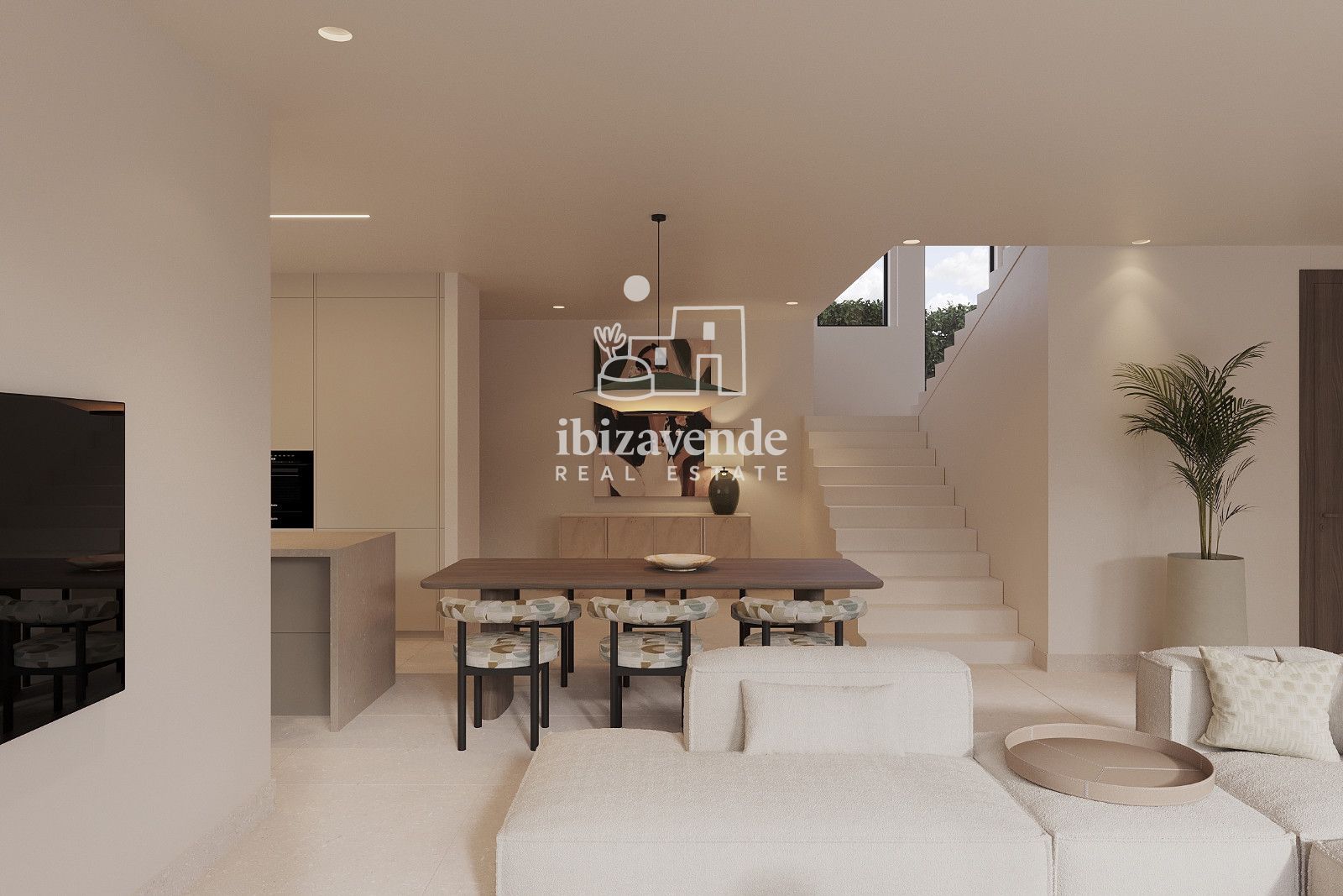 Mobilia Inmueble Image