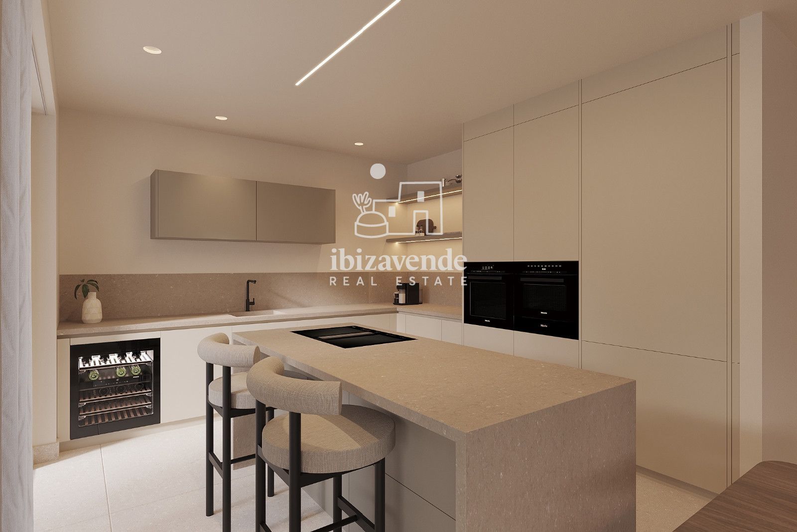 Mobilia Inmueble Image