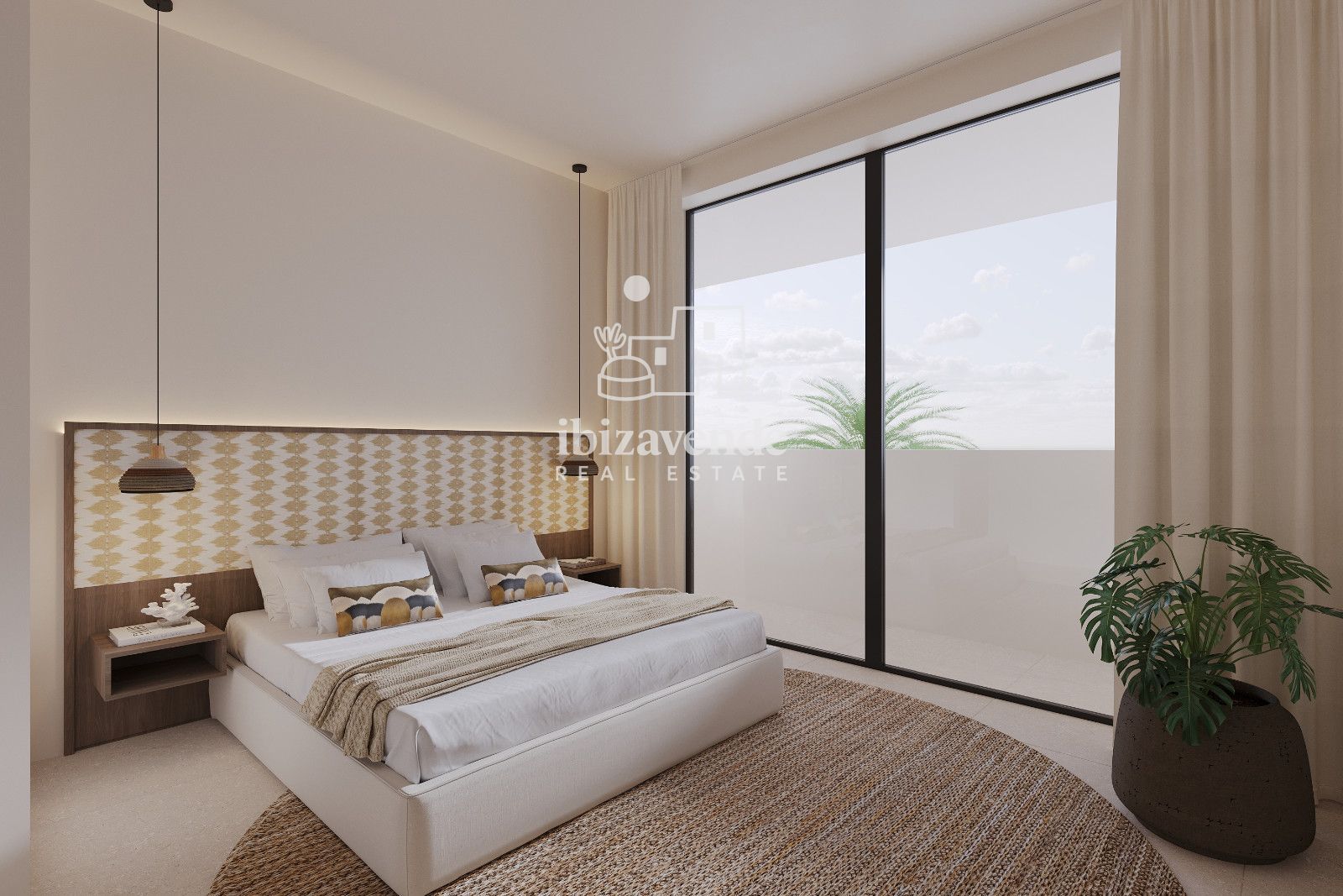 Mobilia Inmueble Image