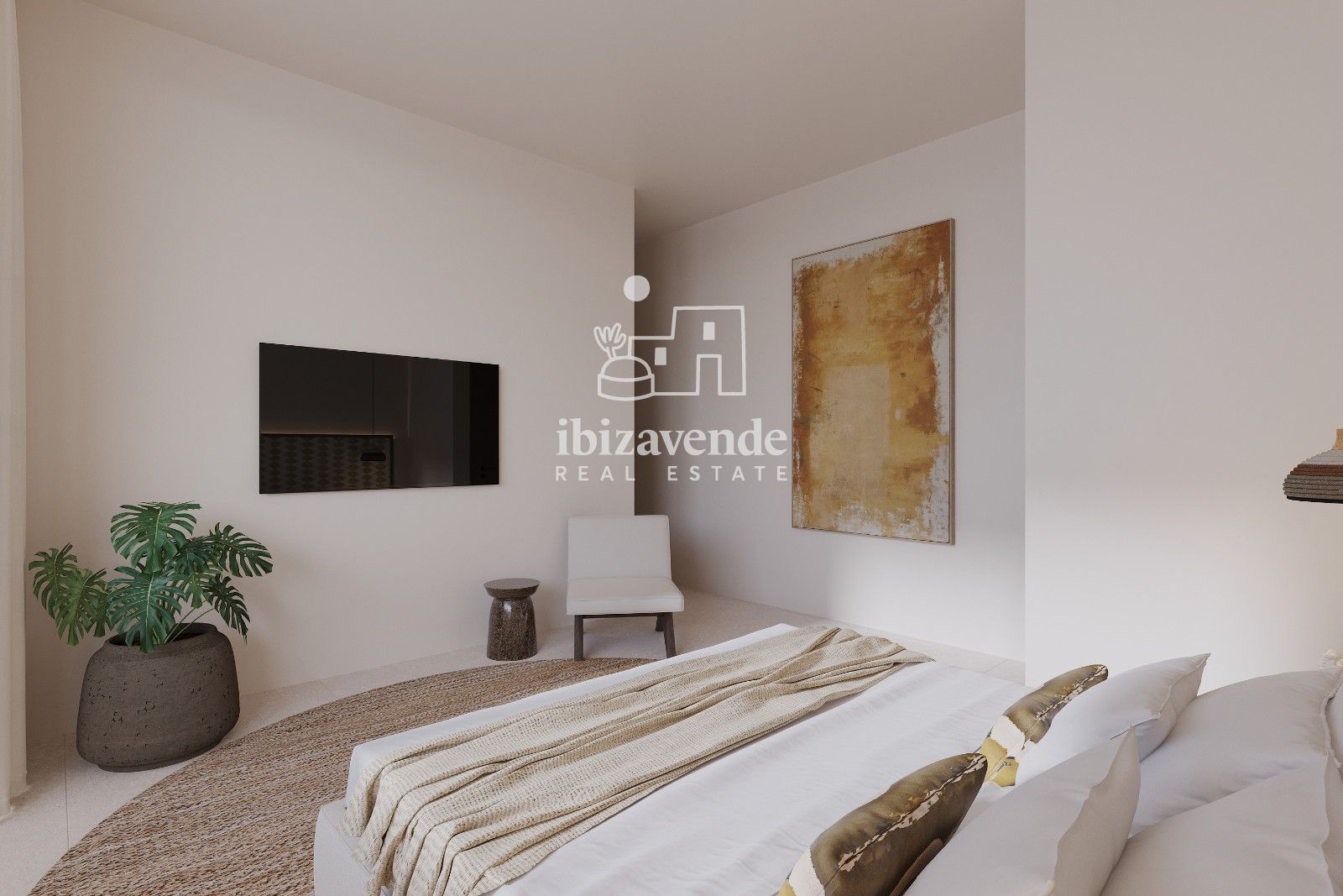 Mobilia Inmueble Image