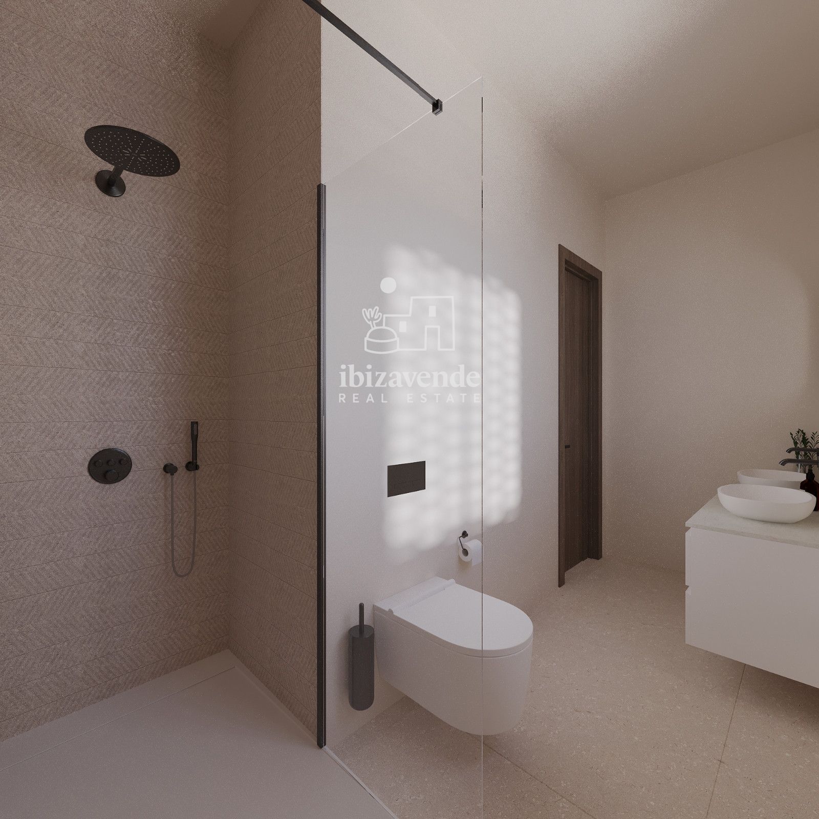 Mobilia Inmueble Image