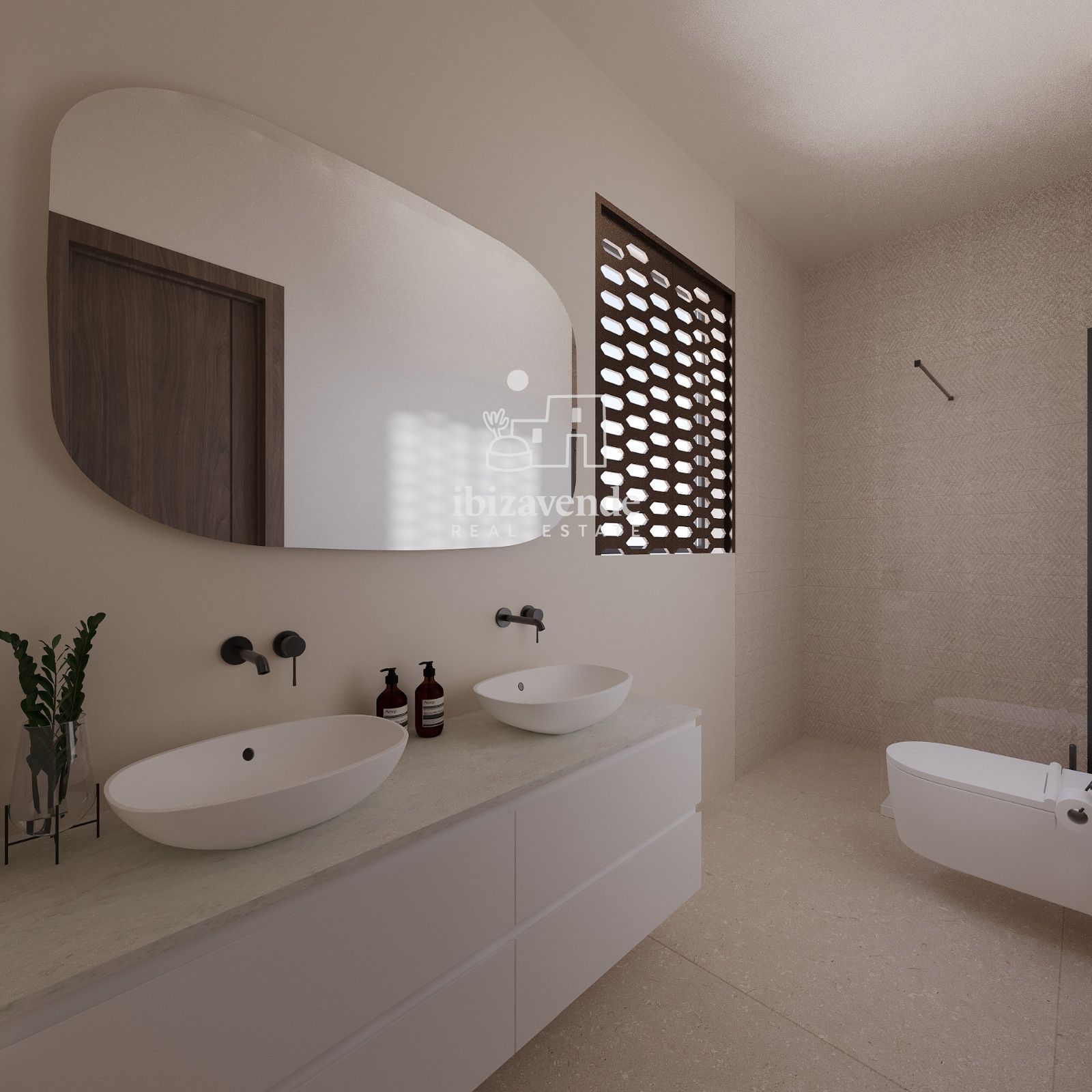 Mobilia Inmueble Image