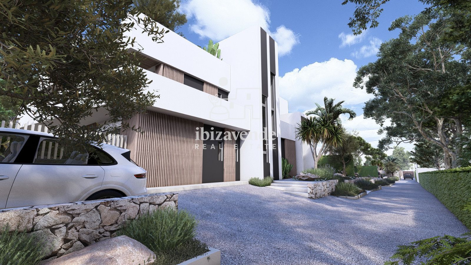 Mobilia Inmueble Image