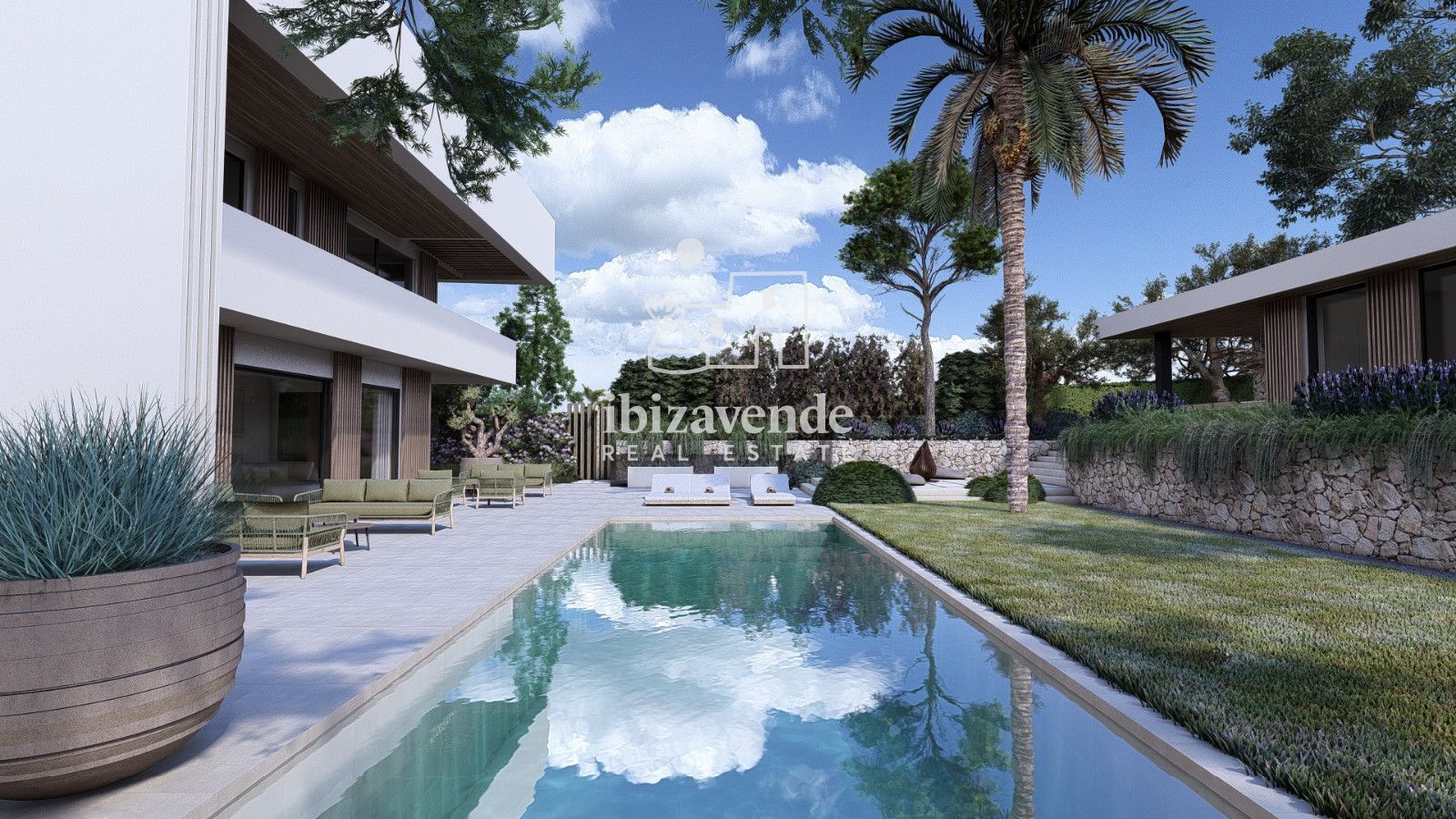 Mobilia Inmueble Image