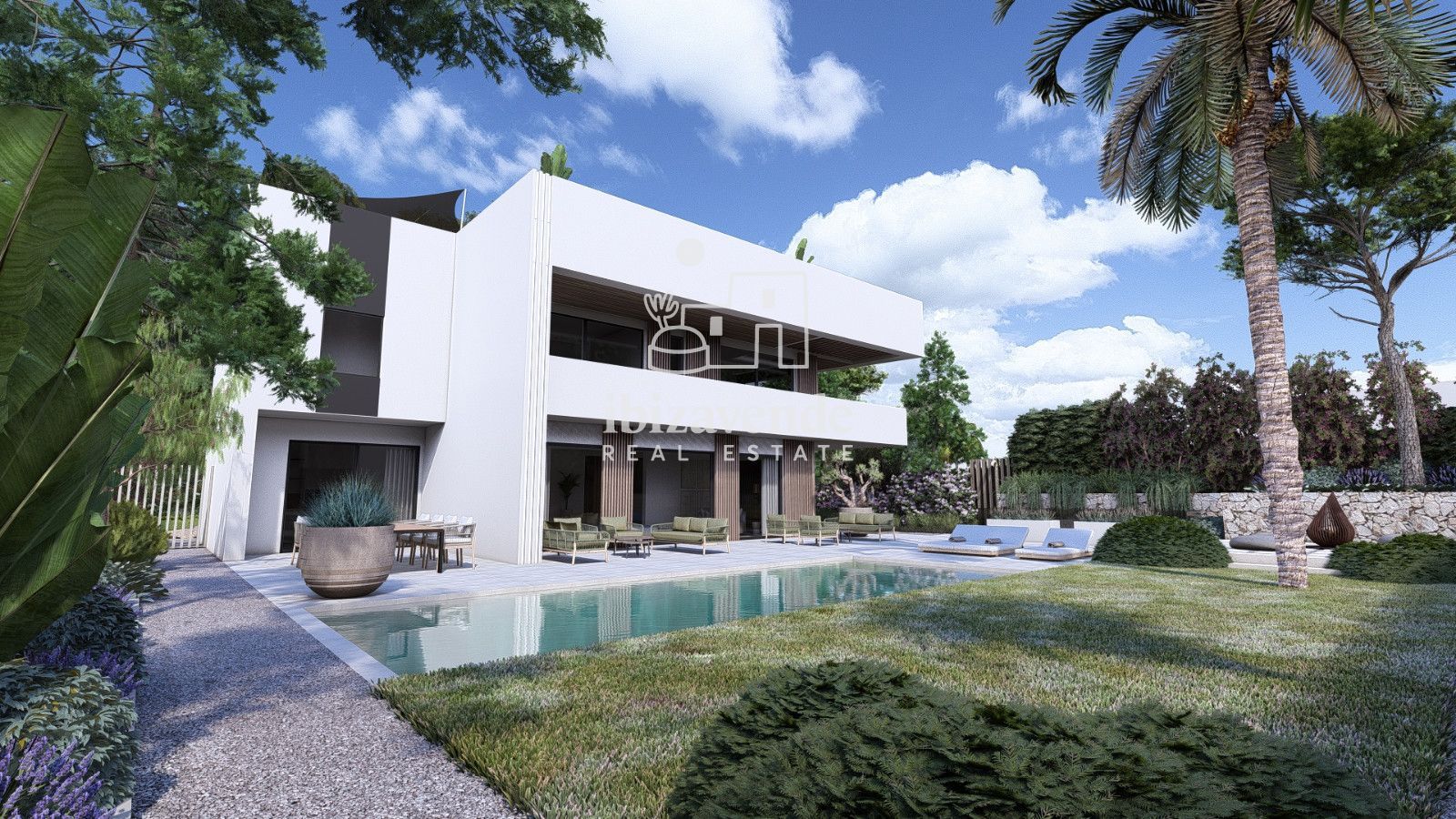 Mobilia Inmueble Image