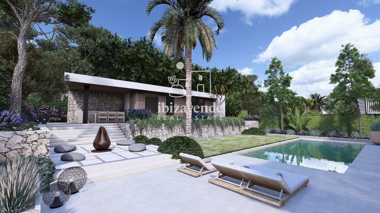 Mobilia Inmueble Image