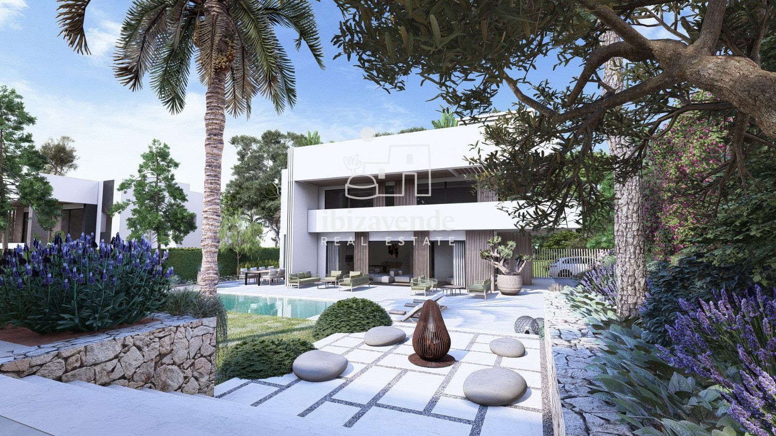 Mobilia Inmueble Image