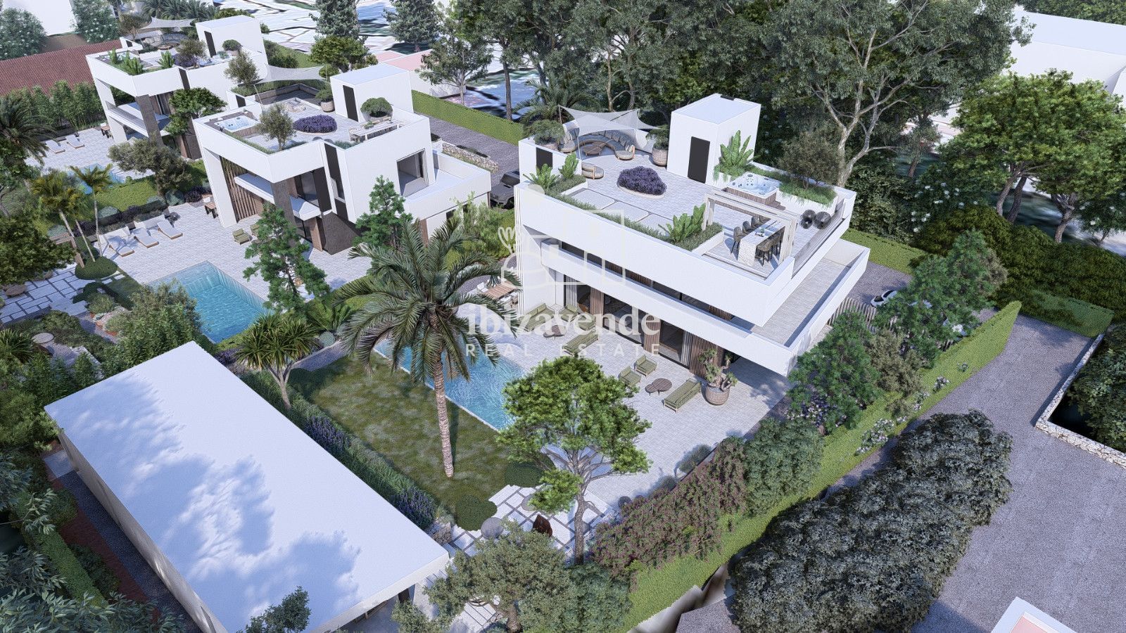 Mobilia Inmueble Image