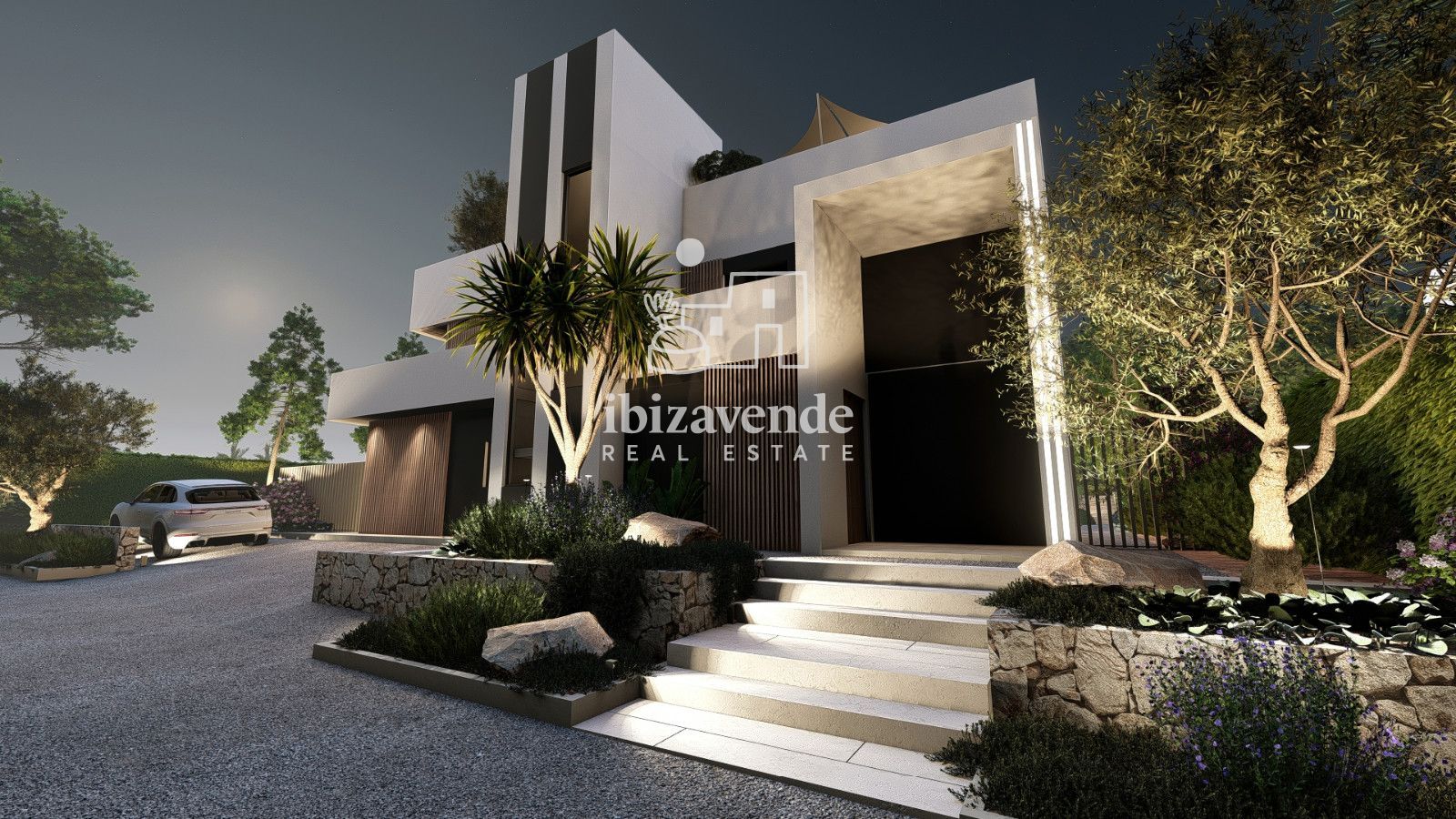 Mobilia Inmueble Image