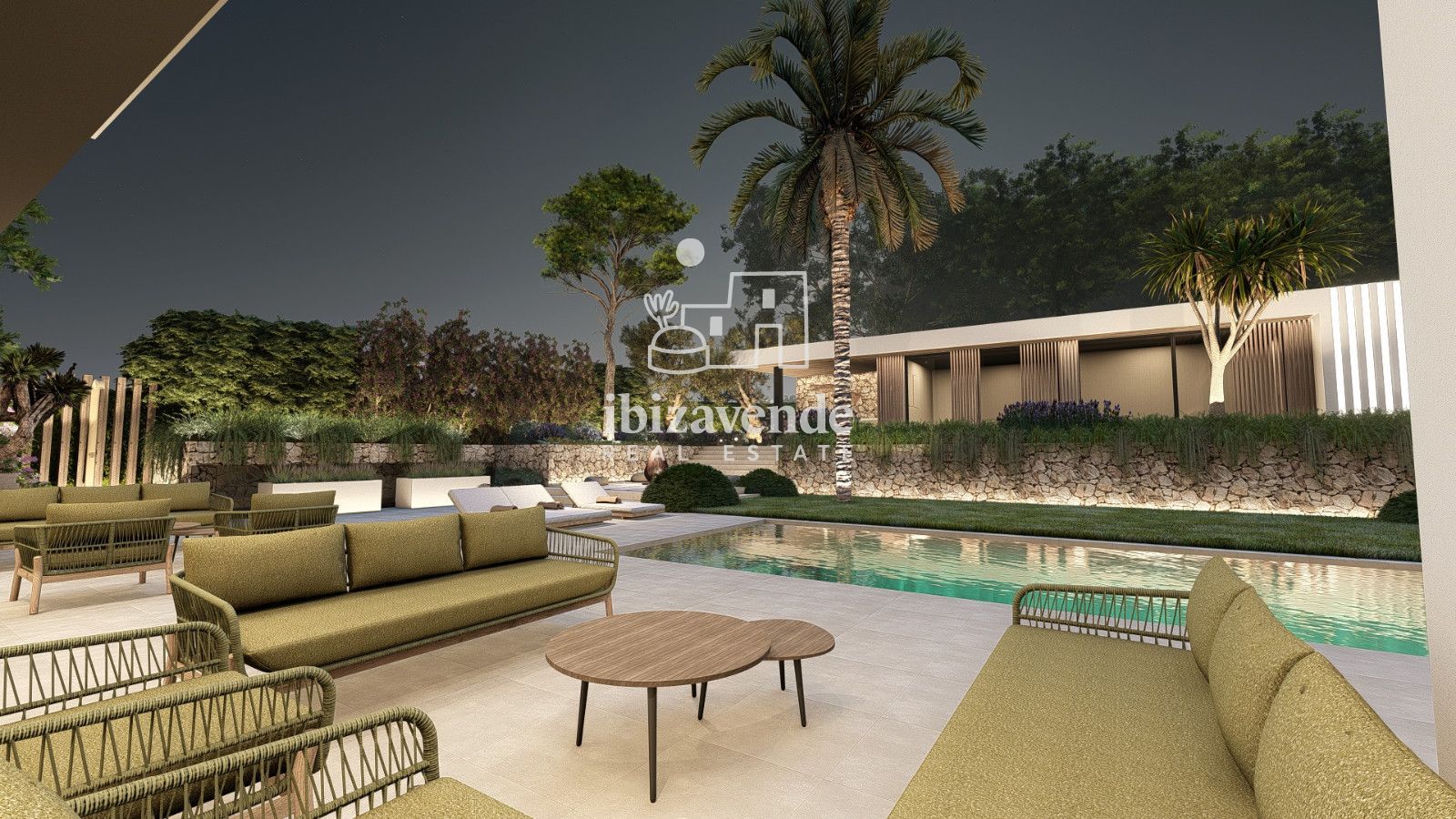 Mobilia Inmueble Image
