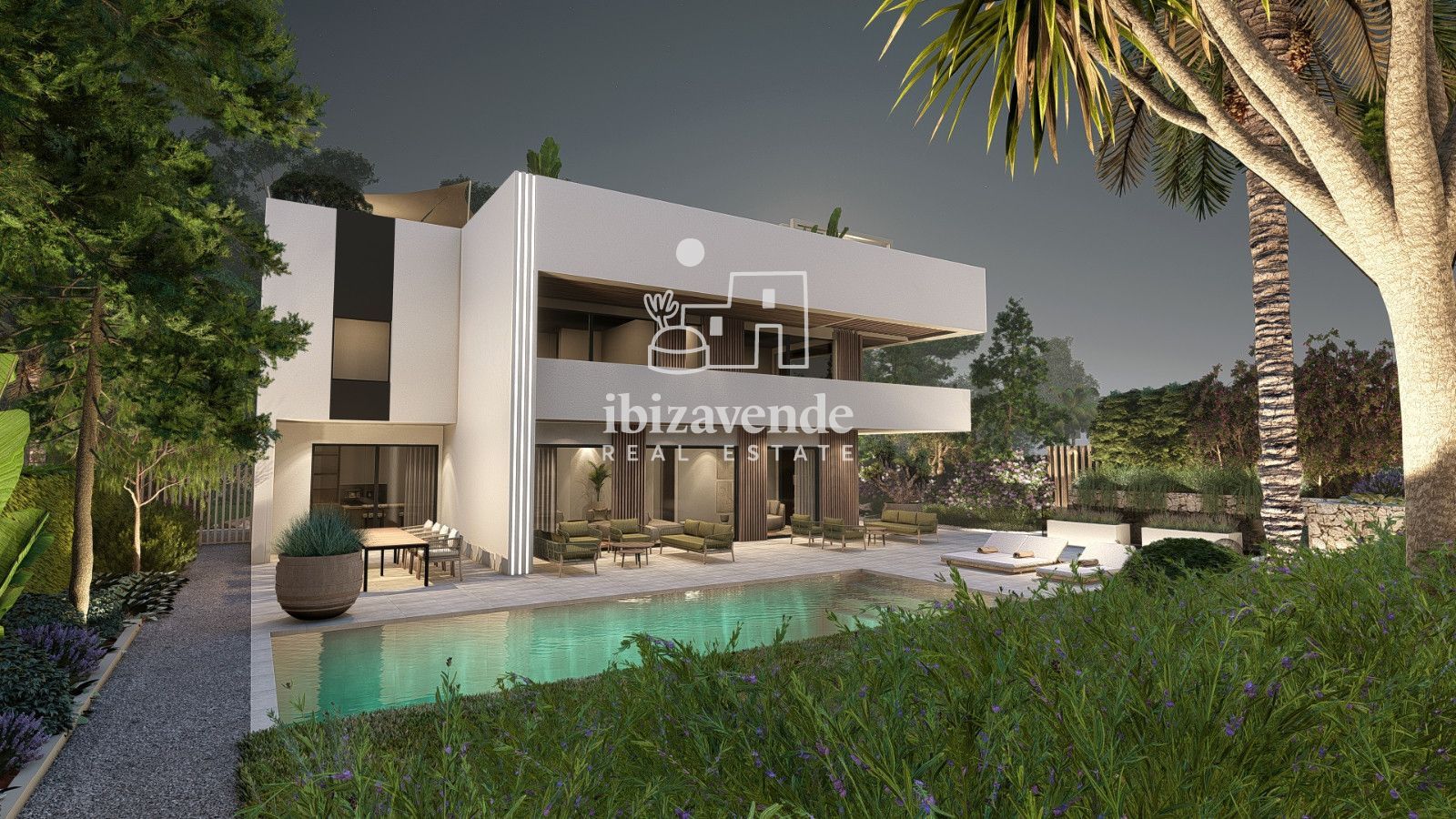 Mobilia Inmueble Image