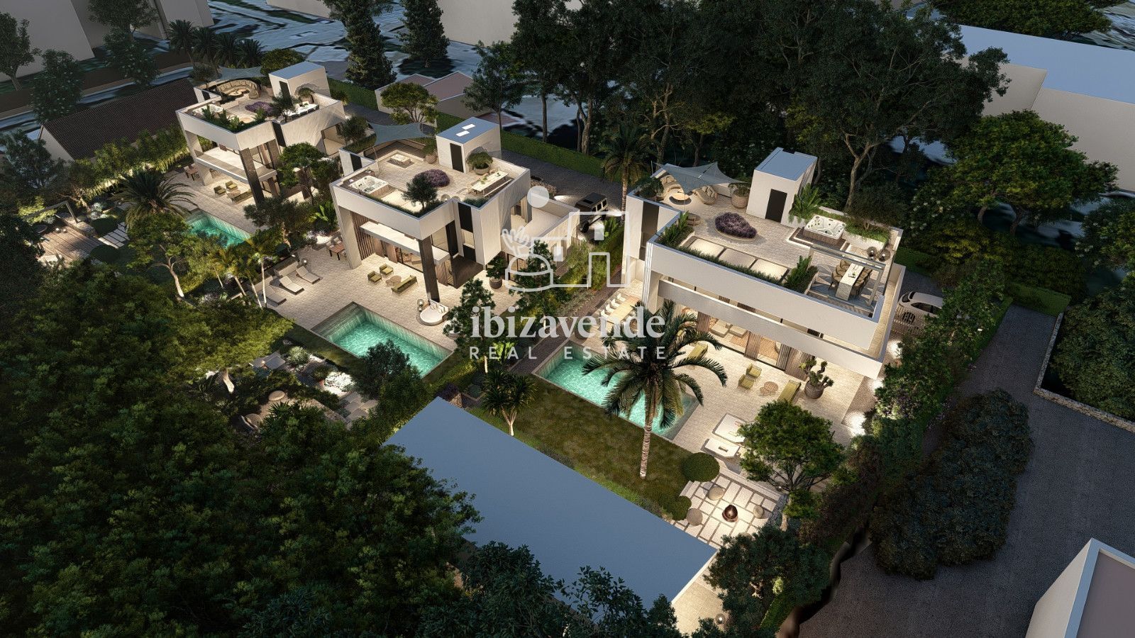 Mobilia Inmueble Image