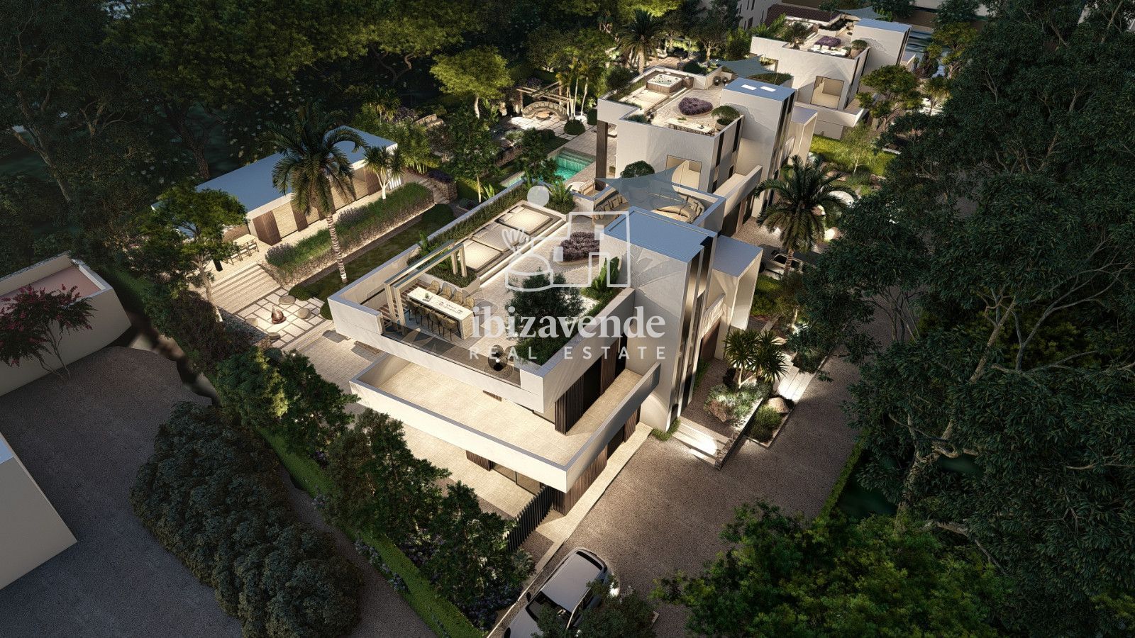 Mobilia Inmueble Image