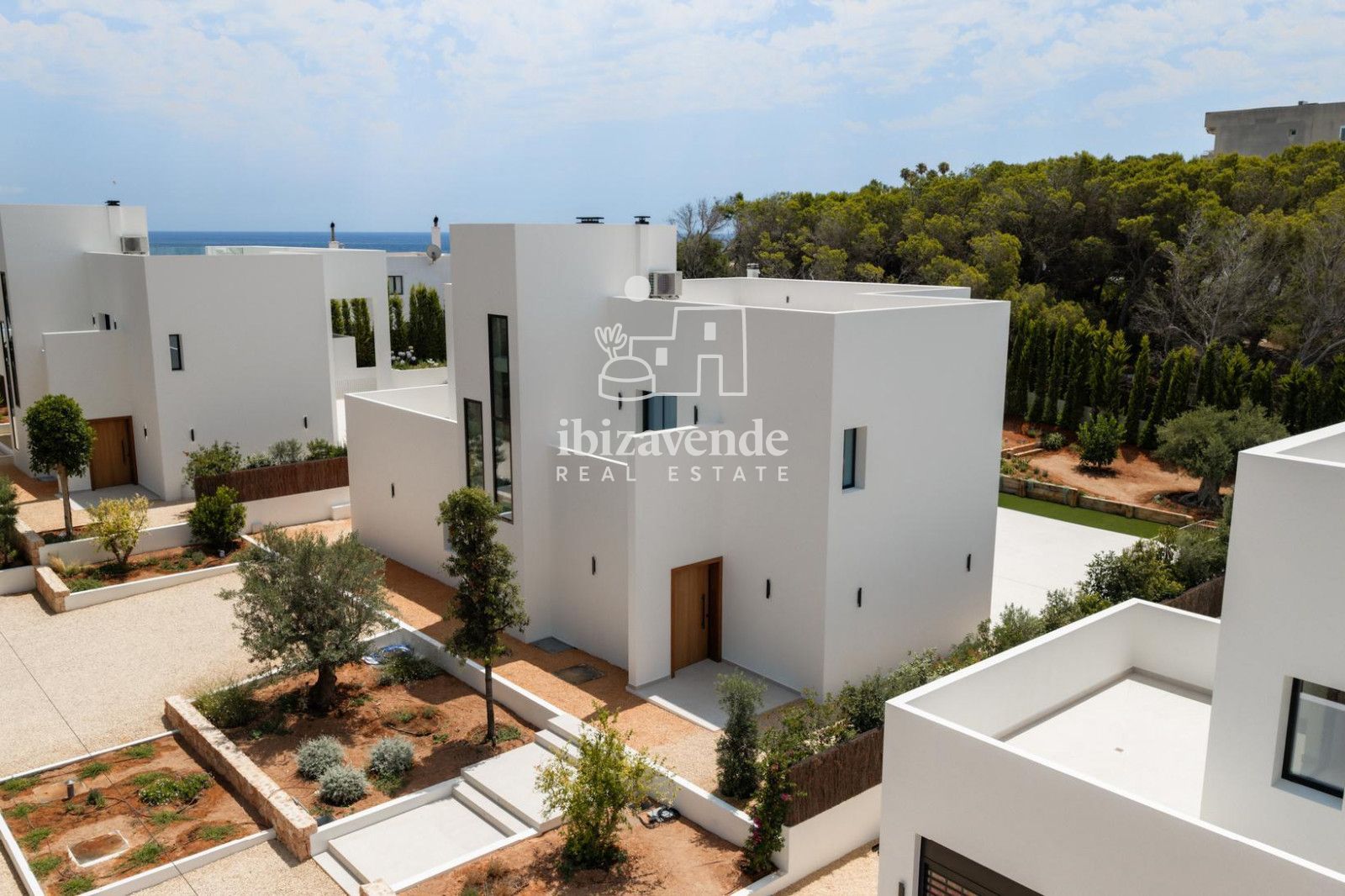 Mobilia Inmueble Image