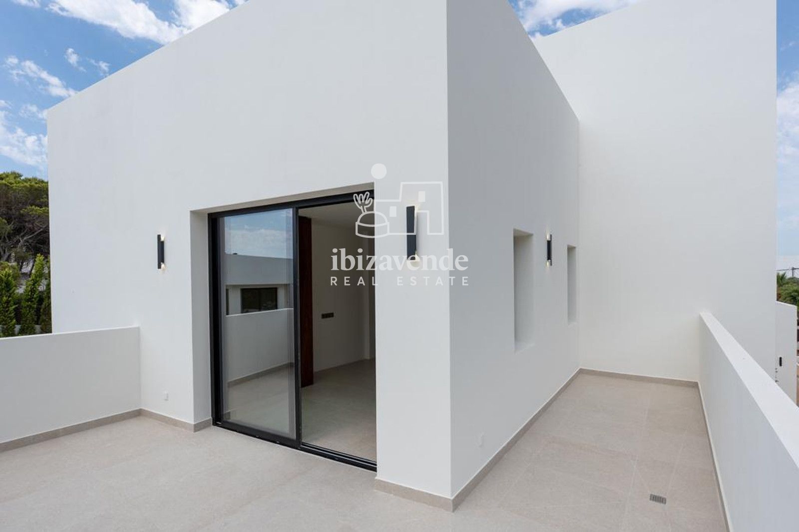 Mobilia Inmueble Image