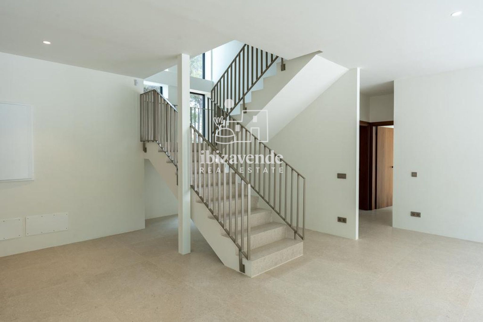 Mobilia Inmueble Image